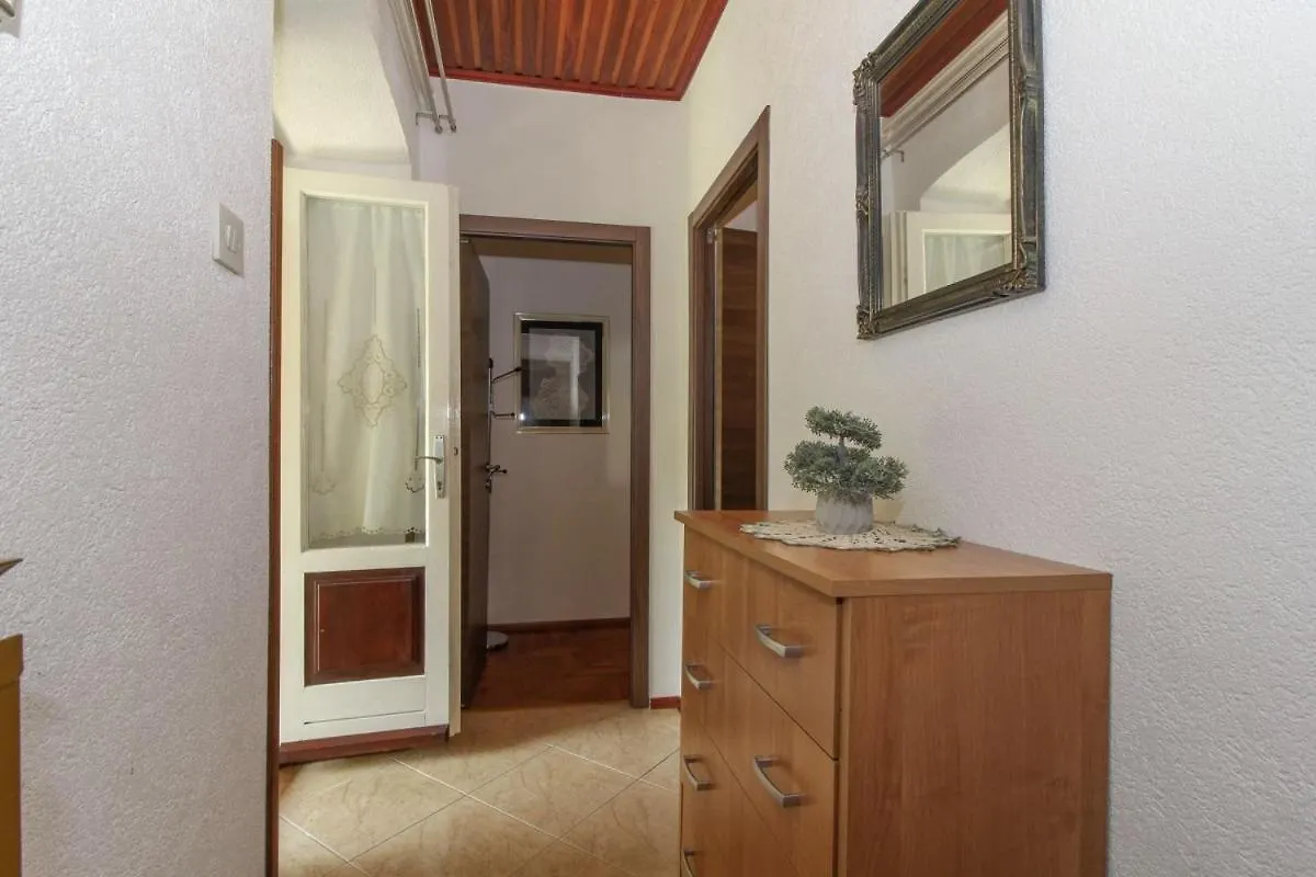 Holiday home Jolanda In Plomin - Haus Fuer 4-6 Personen Villa Croatia