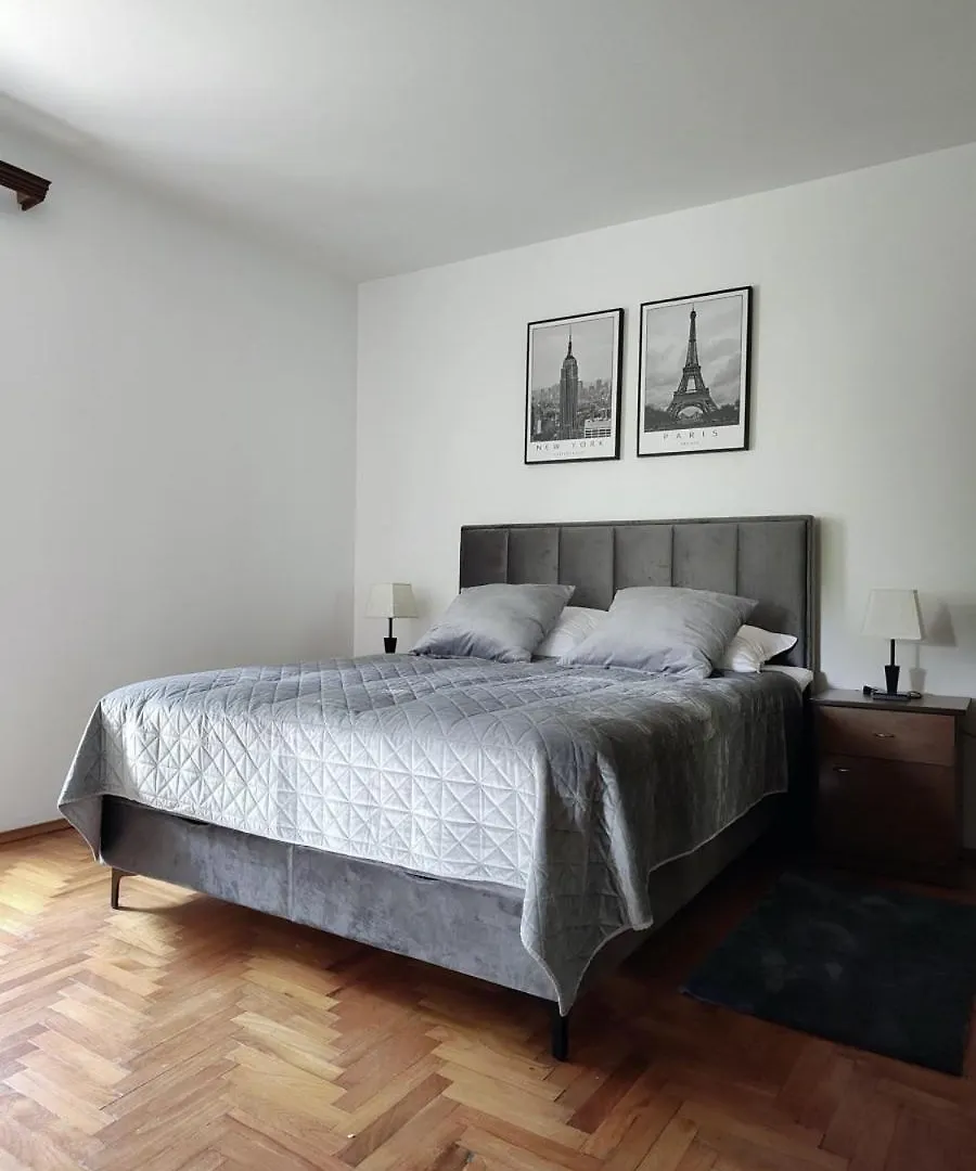 Jolanda In Plomin - Haus Fuer 4-6 Personen Villa
