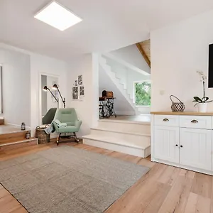 Bed & Breakfast Tri Murve, Plomin